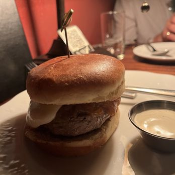 Williams & Graham - Burger - American Near Me - Denver, Colorado Williams & Graham - Burger - American Near Me - Denver, Colorado