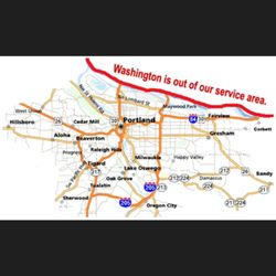 Ironman Plumbing Contractors