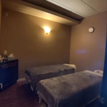 Spa Serenity - Massage Near Me - Poway, California Spa Serenity - Massage Near Me - Poway, California