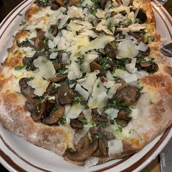 OSTE - Italian Near Me - Los Angeles, California