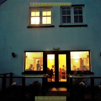 Edinbane Inn - Hotels Near Me - Highland, HLD