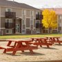 Sweetwater Heights