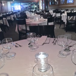 Spiga Restaurant