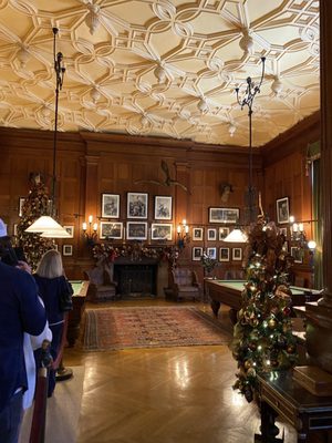 Biltmore by null