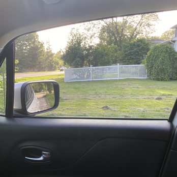 Affordable Outdoors - Fences & Gates Near Me Affordable Outdoors - Fences & Gates Near Me
