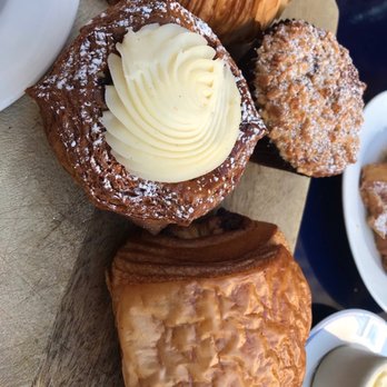 Bouchon - French Near Me - Las Vegas, Nevada