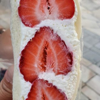 Mana Sandwiches - Sandwiches Near Me - Honolulu, Hawaii
