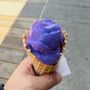 Photo of Timothy's Frozen Yogurt