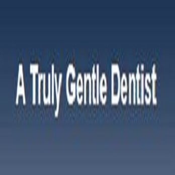 Kevin W Harrington, DMD - Pediatric Dentists Near Me - Jacksonville, Illinois Kevin W Harrington, DMD - Pediatric Dentists Near Me - Jacksonville, Illinois