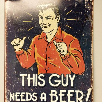 3 Nations Brewing - Breweries Near Me - Carrollton, Texas 3 Nations Brewing - Breweries Near Me - Carrollton, Texas