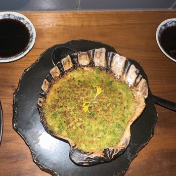 Momotaro - Scallops - Sushi Bars Near Me - Chicago, Illinois Momotaro - Scallops - Sushi Bars Near Me - Chicago, Illinois