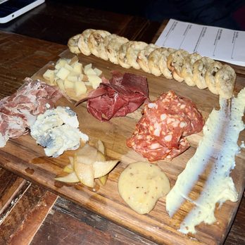 Craft & Vine - Tapas Bars Near Me - Augusta, Georgia Craft & Vine - Tapas Bars Near Me - Augusta, Georgia