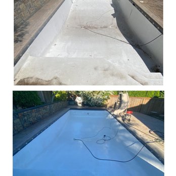 Washington Pressure Washing - Pressure Washers Near Me Washington Pressure Washing - Pressure Washers Near Me