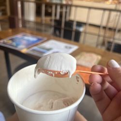 Marmalade Moon - Spoonful of Black Currant flavor