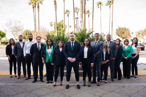 REEL FATHERS RIGHTS APC - Updated January 2026 - 14 Photos & 37 Reviews -  2280 Wardlow Cir, Corona, California - Divorce & Family Law - Phone Number  - Yelp