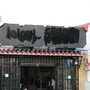 Photo of El Gordito
