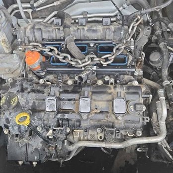 Kit & Crew Performance - We do full engine repair and swaps - Auto Repair Near Me Kit & Crew Performance - We do full engine repair and swaps - Auto Repair Near Me