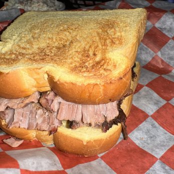 Willie Mae's Barbeque - Barbeque Near Me - Springfield, Tennessee Willie Mae's Barbeque - Barbeque Near Me - Springfield, Tennessee