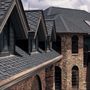 Photo of LionRidge Roofing & Roof Repair