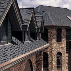 LionRidge Roofing & Roof Repair