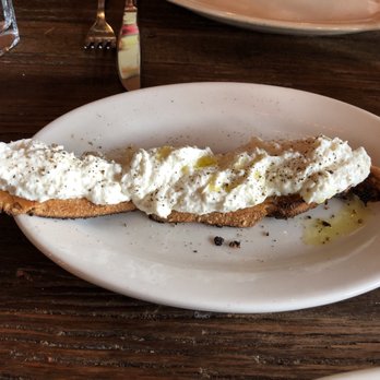 Fortina - Italian Near Me - Armonk, New York
