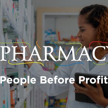 AHF Pharmacy - Pharmacy Near Me - Vista, California AHF Pharmacy - Pharmacy Near Me - Vista, California