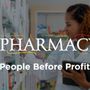 Photo of AHF Pharmacy