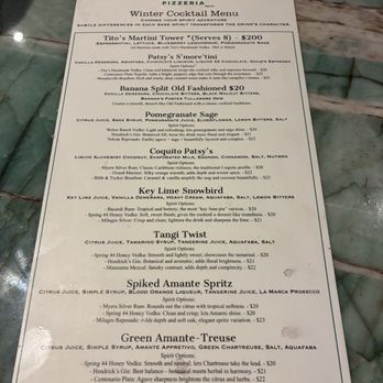 Patsy's Pizzeria - Pizza Near Me - Boca Raton, Florida Patsy's Pizzeria - Pizza Near Me - Boca Raton, Florida
