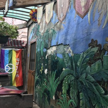Big Kitchen Cafe - Peace .... Namaste - Breakfast & Brunch Near Me - San Diego, California Big Kitchen Cafe - Peace .... Namaste - Breakfast & Brunch Near Me - San Diego, California