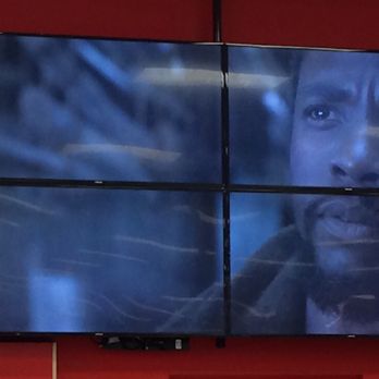 Target - I changed my mind; I need this tv. - Department Stores Near Me - Grand Rapids, Michigan
