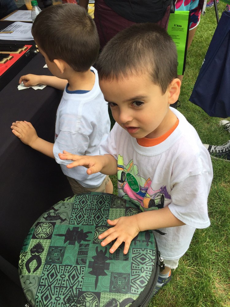 MCLEAN COMMUNITY CENTER 10 Photos 1234 Ingleside Ave, McLean, Virginia Performing Arts