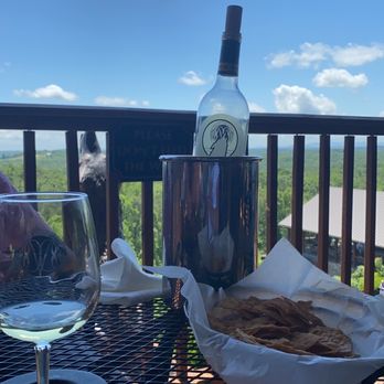 Wolf Mountain Vineyards - Wineries Near Me - Dahlonega, Georgia Wolf Mountain Vineyards - Wineries Near Me - Dahlonega, Georgia