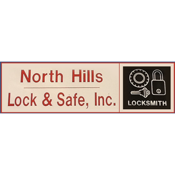 North Hills Lock & Safe - Keys & Locksmiths Near Me - Pittsburgh, Pennsylvania North Hills Lock & Safe - Keys & Locksmiths Near Me - Pittsburgh, Pennsylvania