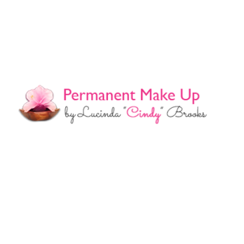 Permanent Make Up by Cindy - Permanent Makeup Near Me - Ventura, California