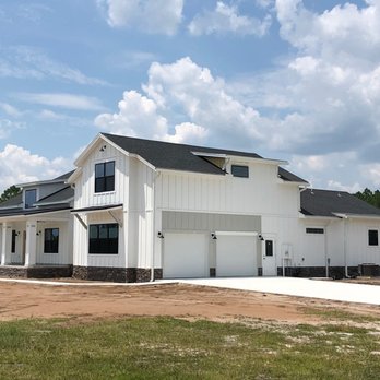 Wiggins Construction - Wiggins Construction - General Contractors Near Me - Green Cove Springs, Florida Wiggins Construction - Wiggins Construction - General Contractors Near Me - Green Cove Springs, Florida