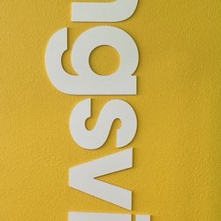 Cricket Wireless Authorized Retailer