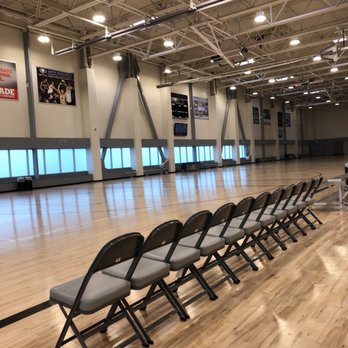 Ladera Sports Center - Sports Clubs Near Me - Ladera Ranch, California Ladera Sports Center - Sports Clubs Near Me - Ladera Ranch, California