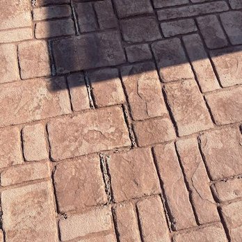 Upright Construction - overlapping/uneven pattern. rough concrete. - General Contractors Near Me - Valparaiso, Indiana Upright Construction - overlapping/uneven pattern. rough concrete. - General Contractors Near Me - Valparaiso, Indiana