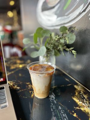 Adee's Coffee Roasters & Bar by null