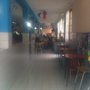 Photo of Comedor El Peregrino