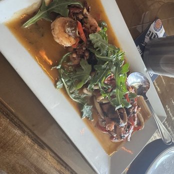 Ciao Ragazzi Restaurant & Bar - Seafood VIP app! Delish! - Italian Near Me - Chicago, Illinois Ciao Ragazzi Restaurant & Bar - Seafood VIP app! Delish! - Italian Near Me - Chicago, Illinois