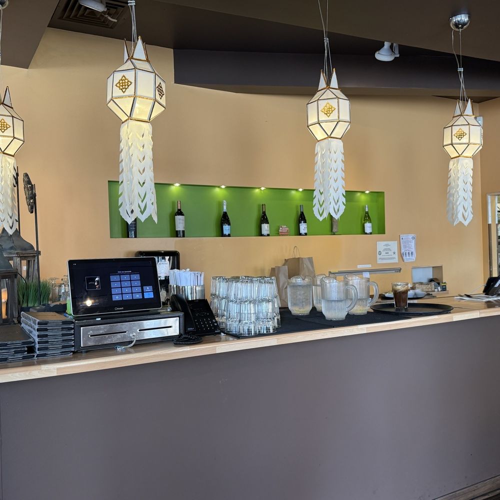 altThai - Thai Near Me - Arlington Heights, Illinois altThai - Thai Near Me - Arlington Heights, Illinois