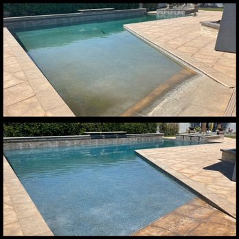 Fierro Elite Pools - Pool Cleaners Near Me - Bermuda Dunes, California Fierro Elite Pools - Pool Cleaners Near Me - Bermuda Dunes, California
