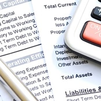 DeAnn M. Bogart, CPA - Accountants Near Me - Klamath Falls, Oregon DeAnn M. Bogart, CPA - Accountants Near Me - Klamath Falls, Oregon