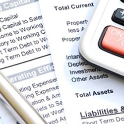 DeAnn M. Bogart, CPA