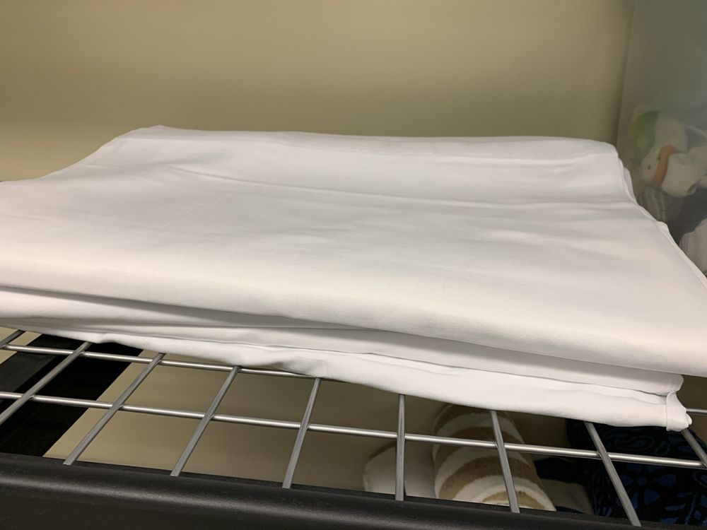 UNITED LAUNDRY SERVICES Updated October 2024 2291 Alahao Pl