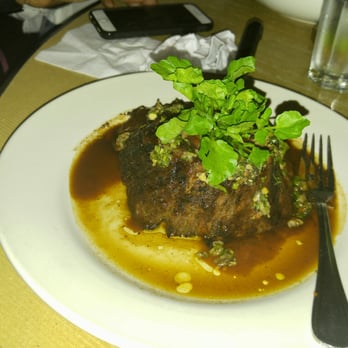 Yuca Bar - Latin American Near Me - New York, New York