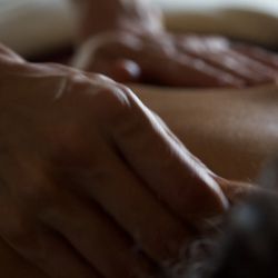 Restorative Massage & Bodywork - Massage