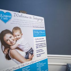BrightStar Care