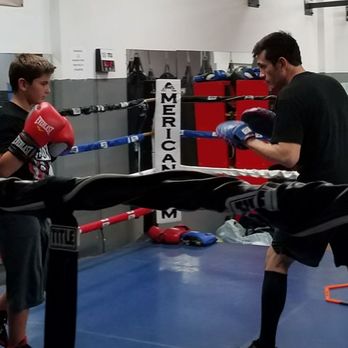 Pixel Punch Boxing - Boxing Near Me - Newport Beach, California Pixel Punch Boxing - Boxing Near Me - Newport Beach, California
